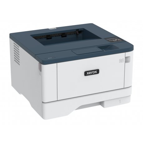 Принтер лазерний А4 Xerox B310 с Wi-Fi (B310V_DNI)