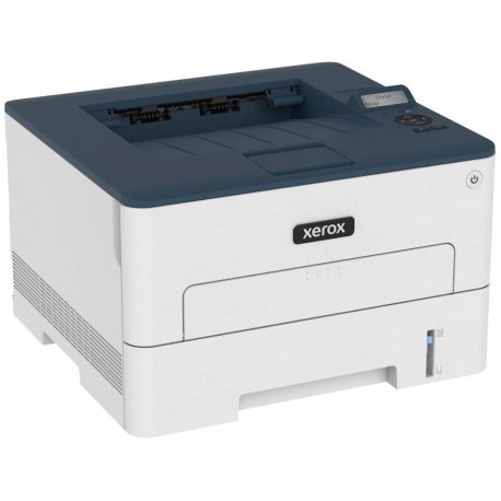 Принтер лазерний А4 Xerox B230 с Wi-Fi (B230V_DNI)