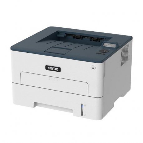 Принтер лазерный А4 Xerox B230 с Wi-Fi (B230V_DNI)