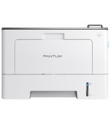 Принтер лазерный A4 Pantum BПринтер лазерний A4 Pantum BP5100DN (BP5100DN)P5100DN (BP5100DN)