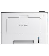 Принтер лазерный A4 Pantum BP5100DW c Wi-Fi (BP5100DW)