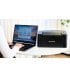 Принтер лазерный A4 Pantum P2500NW с Wi-Fi (P2500NW)