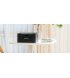 Принтер лазерный A4 Pantum P2500NW с Wi-Fi (P2500NW)