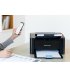 Принтер лазерный A4 Pantum P2500NW с Wi-Fi (P2500NW)