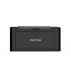 Принтер лазерный A4 Pantum P2500NW с Wi-Fi (P2500NW)