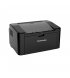 Принтер лазерный A4 Pantum P2500NW с Wi-Fi (P2500NW)