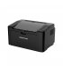 Принтер лазерный A4 Pantum P2500NW с Wi-Fi (P2500NW)