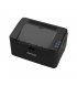 Принтер лазерный A4 Pantum P2500NW с Wi-Fi (P2500NW)