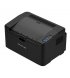 Принтер лазерный A4 Pantum P2500W с Wi-Fi (P2500W)