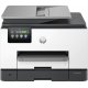 БФП струйне A4 HP OfficeJet Pro 9130 с Wi-Fi (404K9C) БФП струйне A4 HP OfficeJet Pro 9130 с Wi-Fi (404K9C)