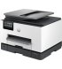 БФП струйне A4 HP OfficeJet Pro 9130 с Wi-Fi (404K9C)