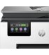 БФП струйне A4 HP OfficeJet Pro 9130 с Wi-Fi (404K9C)