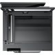 БФП струйне A4 HP OfficeJet Pro 9130 с Wi-Fi (404K9C) БФП струйне A4 HP OfficeJet Pro 9130 с Wi-Fi (404K9C)