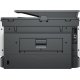 БФП струйне A4 HP OfficeJet Pro 9130 с Wi-Fi (404K9C) БФП струйне A4 HP OfficeJet Pro 9130 с Wi-Fi (404K9C)