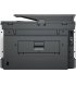 БФП струйне A4 HP OfficeJet Pro 9130 с Wi-Fi (404K9C)