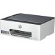 МФУ A4 HP Smart Tank 580 c Wi-Fi (1F3Y2A)