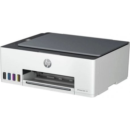 БФП A4 HP Smart Tank 580 c Wi-Fi (1F3Y2A)