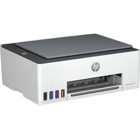 БФП A4 HP Smart Tank 580 c Wi-Fi (1F3Y2A)