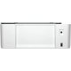 МФУ A4 HP Smart Tank 580 c Wi-Fi (1F3Y2A)