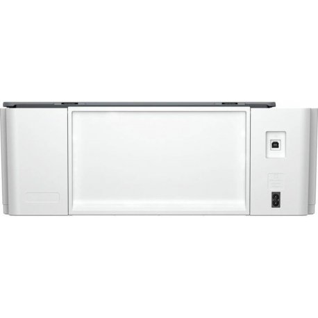 МФУ A4 HP Smart Tank 580 c Wi-Fi (1F3Y2A)