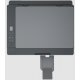 МФУ A4 HP Smart Tank 580 c Wi-Fi (1F3Y2A)