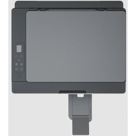 БФП A4 HP Smart Tank 580 c Wi-Fi (1F3Y2A)