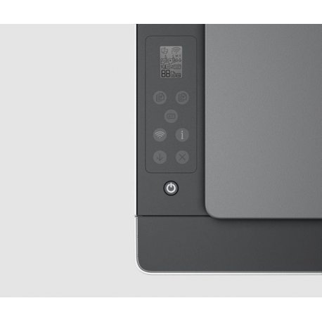 МФУ A4 HP Smart Tank 580 c Wi-Fi (1F3Y2A)