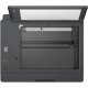 БФП A4 HP Smart Tank 580 c Wi-Fi (1F3Y2A)