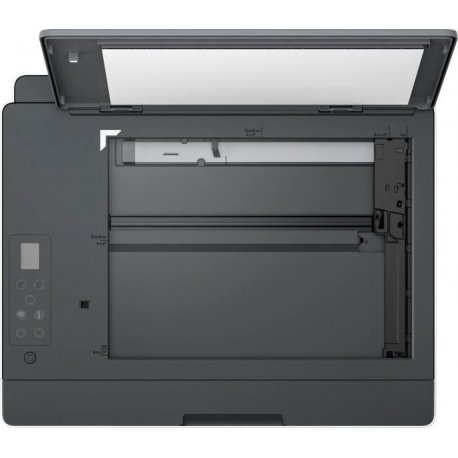 БФП A4 HP Smart Tank 580 c Wi-Fi (1F3Y2A)