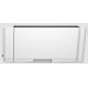 МФУ A4 HP Smart Tank 580 c Wi-Fi (1F3Y2A)