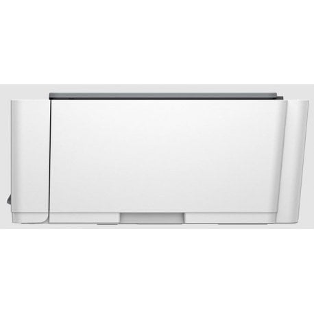 БФП A4 HP Smart Tank 580 c Wi-Fi (1F3Y2A)