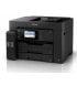 МФУ струйне Epson EcoTank з Wi-Fi L15150 (C11CH72404)