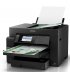 МФУ струйне Epson EcoTank з Wi-Fi L15150 (C11CH72404)