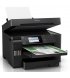 МФУ струйне Epson EcoTank з Wi-Fi L15150 (C11CH72404)