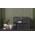 МФУ струйне Epson EcoTank з Wi-Fi L15150 (C11CH72404)