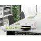 БФП струйне A4 Epson EcoTank L3266 (C11CJ66411) БФП струйне A4 Epson EcoTank L3266 (C11CJ66411)