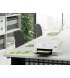 БФП струйне A4 Epson EcoTank L3266 (C11CJ66411)