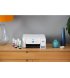 БФП струйне A4 Epson EcoTank L3266 (C11CJ66411)