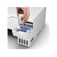 БФП струйне A4 Epson EcoTank L3266 (C11CJ66411) БФП струйне A4 Epson EcoTank L3266 (C11CJ66411)