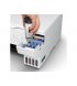 БФП струйне A4 Epson EcoTank L3266 (C11CJ66411)