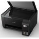 БФП струйне A4 Epson EcoTank L3200 (C11CJ69401) БФП струйне A4 Epson EcoTank L3200 (C11CJ69401)