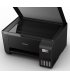 БФП струйне A4 Epson EcoTank L3200 (C11CJ69401)