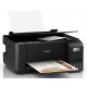 МФУ струйное A4 Epson EcoTank L3200 (C11CJ69401)
