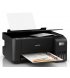 БФП струйне A4 Epson EcoTank L3200 (C11CJ69401)