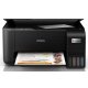БФП струйне A4 Epson EcoTank L3200 (C11CJ69401) БФП струйне A4 Epson EcoTank L3200 (C11CJ69401)