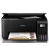 БФП струйне A4 Epson EcoTank L3200 (C11CJ69401)
