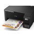 БФП струйне A4 Epson EcoTank L3200 (C11CJ69401)