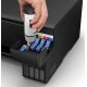 БФП струйне A4 Epson EcoTank L3200 (C11CJ69401) БФП струйне A4 Epson EcoTank L3200 (C11CJ69401)