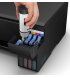 БФП струйне A4 Epson EcoTank L3200 (C11CJ69401)