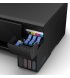 БФП струйне A4 Epson EcoTank L3200 (C11CJ69401)